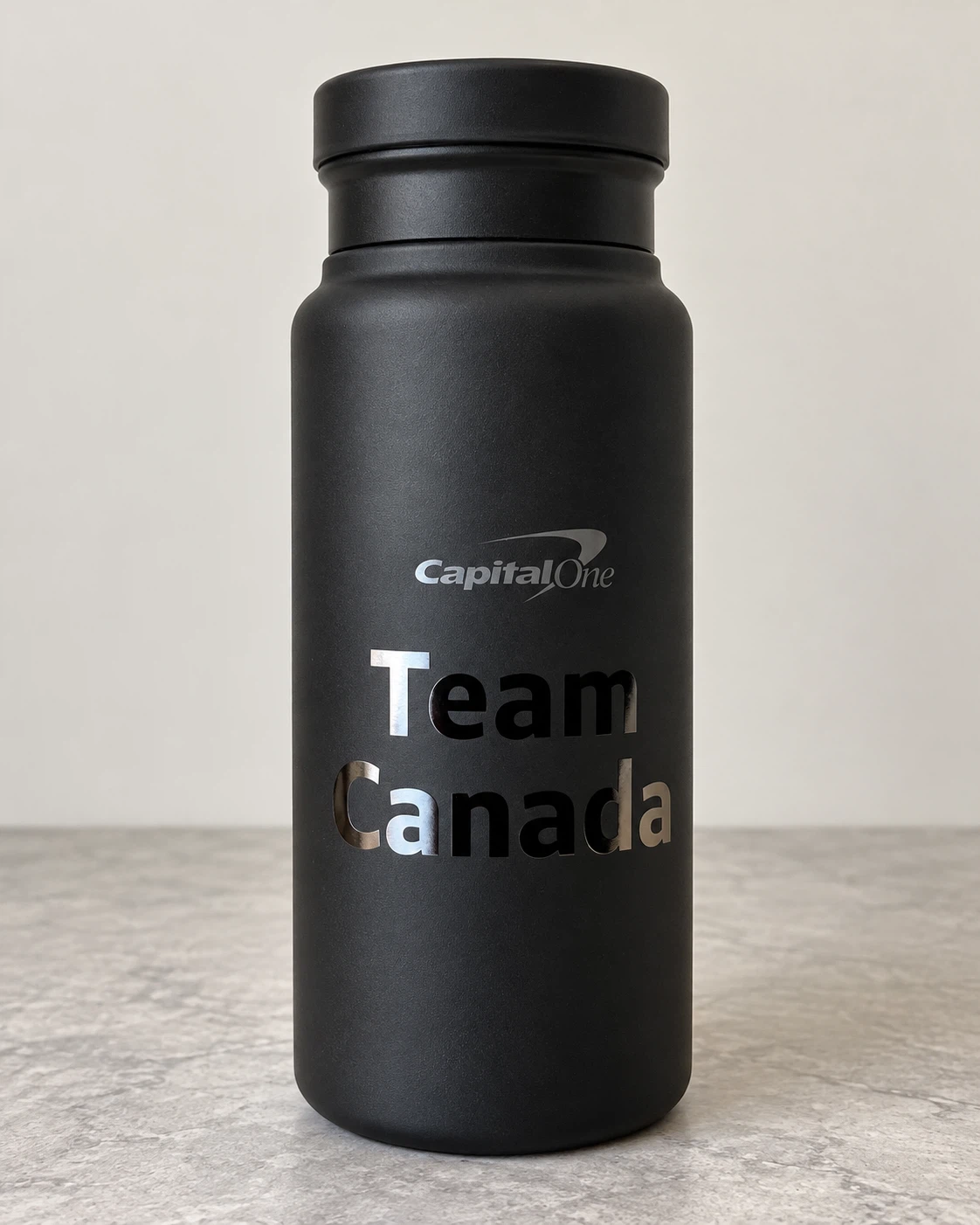Reusable Water Bottles & Travel Tumbler | New & Used - photo 3