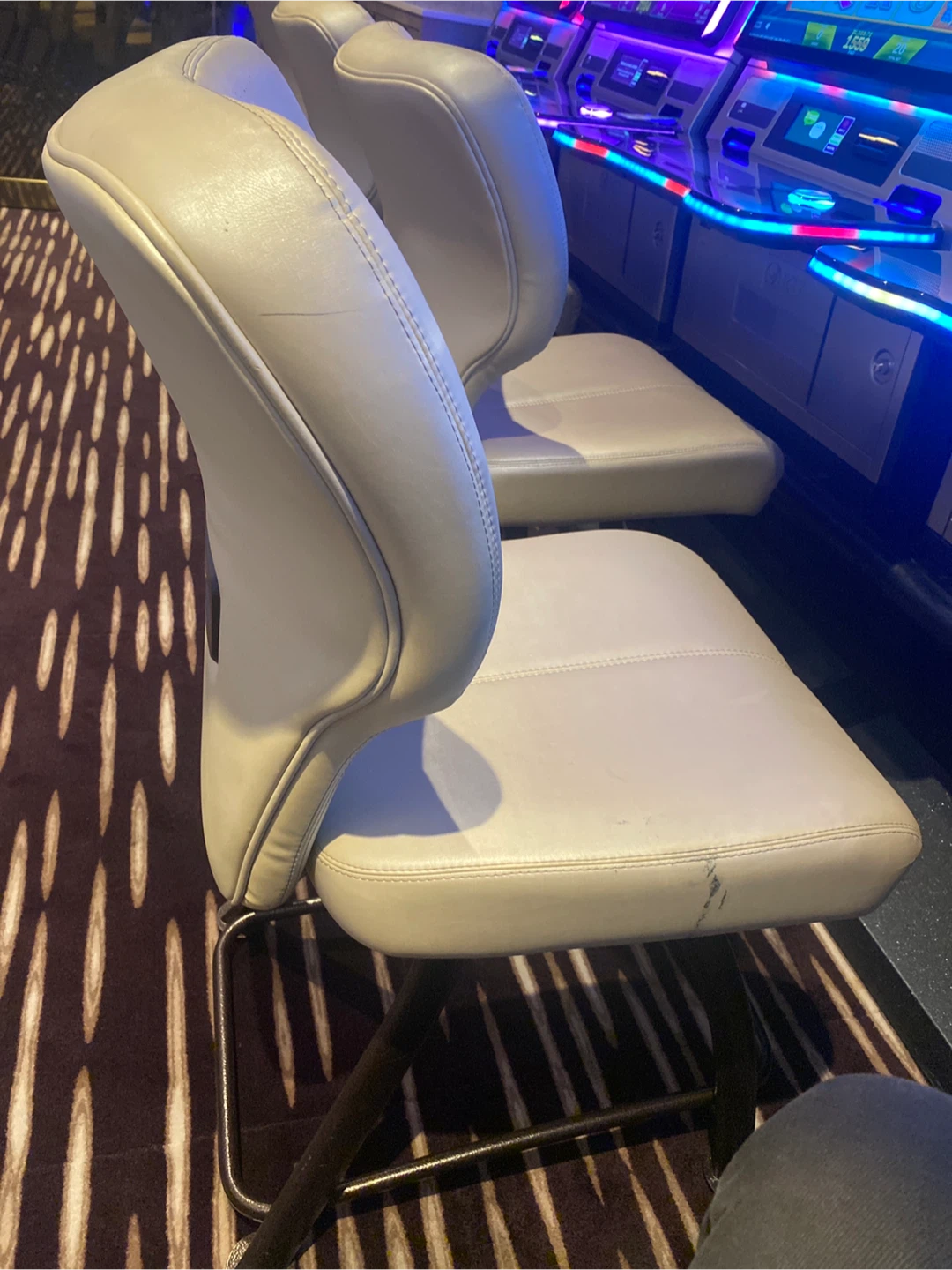 Chair