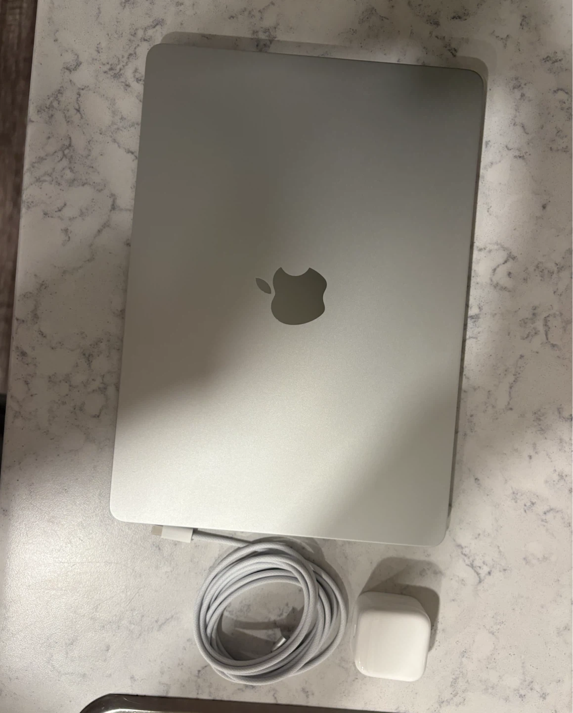 Apple MacBook Air 13-inch