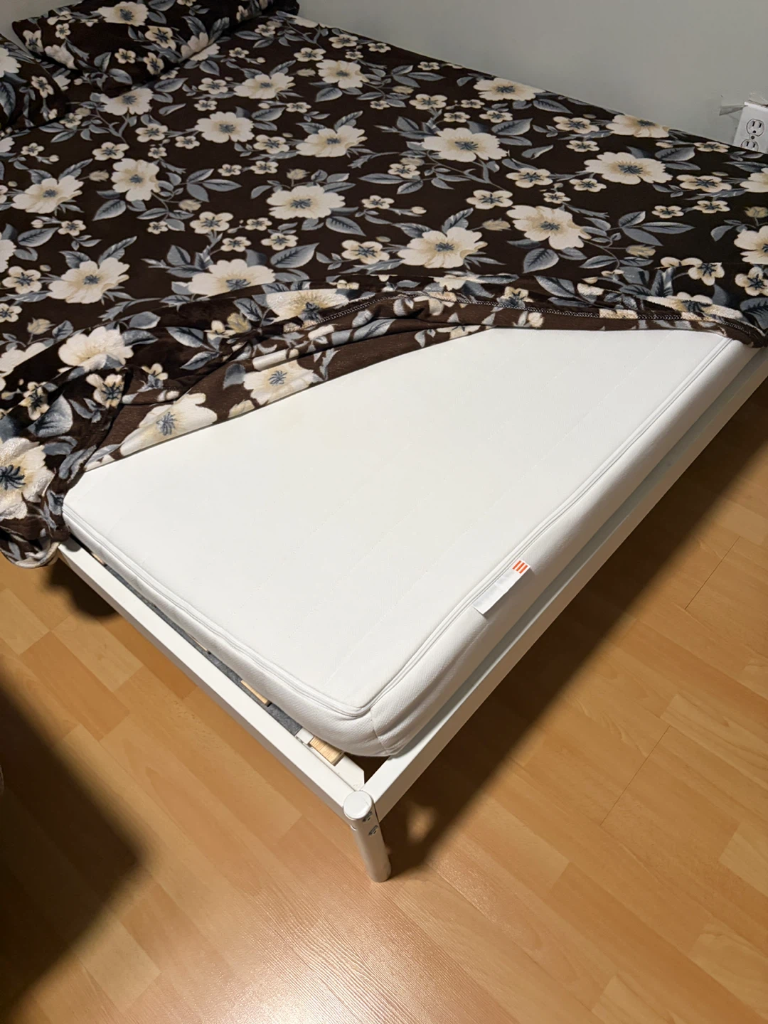 Furniture - photo 2