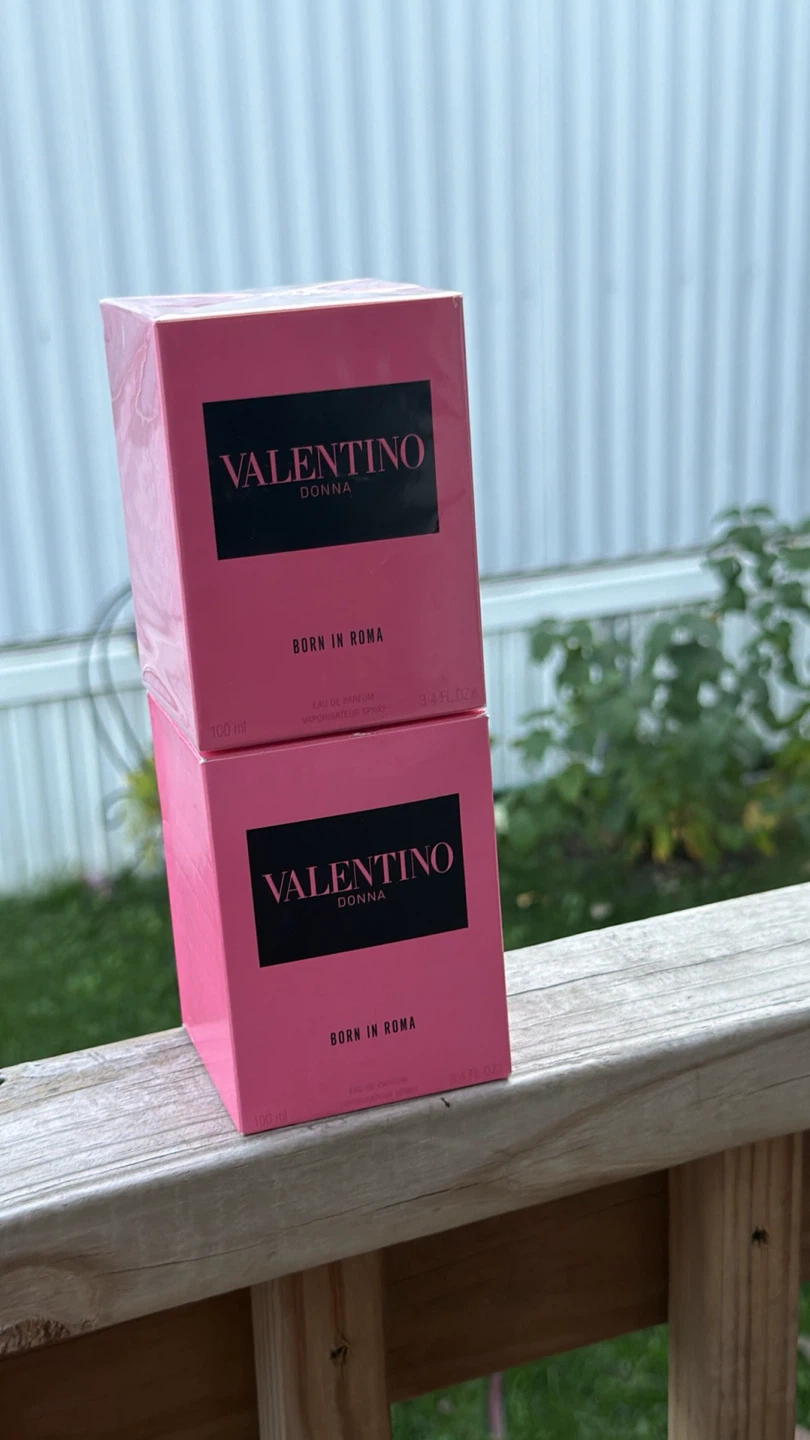 Venta de perfumes a mayoreo! - photo 2