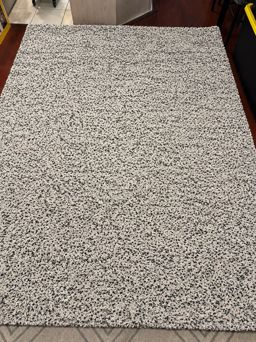 IKEA VINDUM High-pile Rug