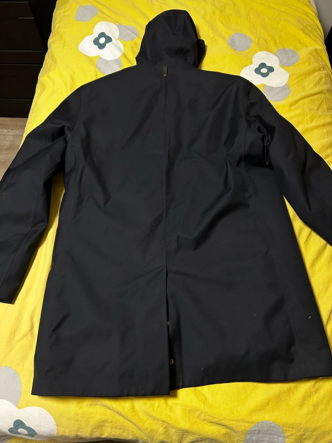 Mackage Roland Down Parka - photo 2