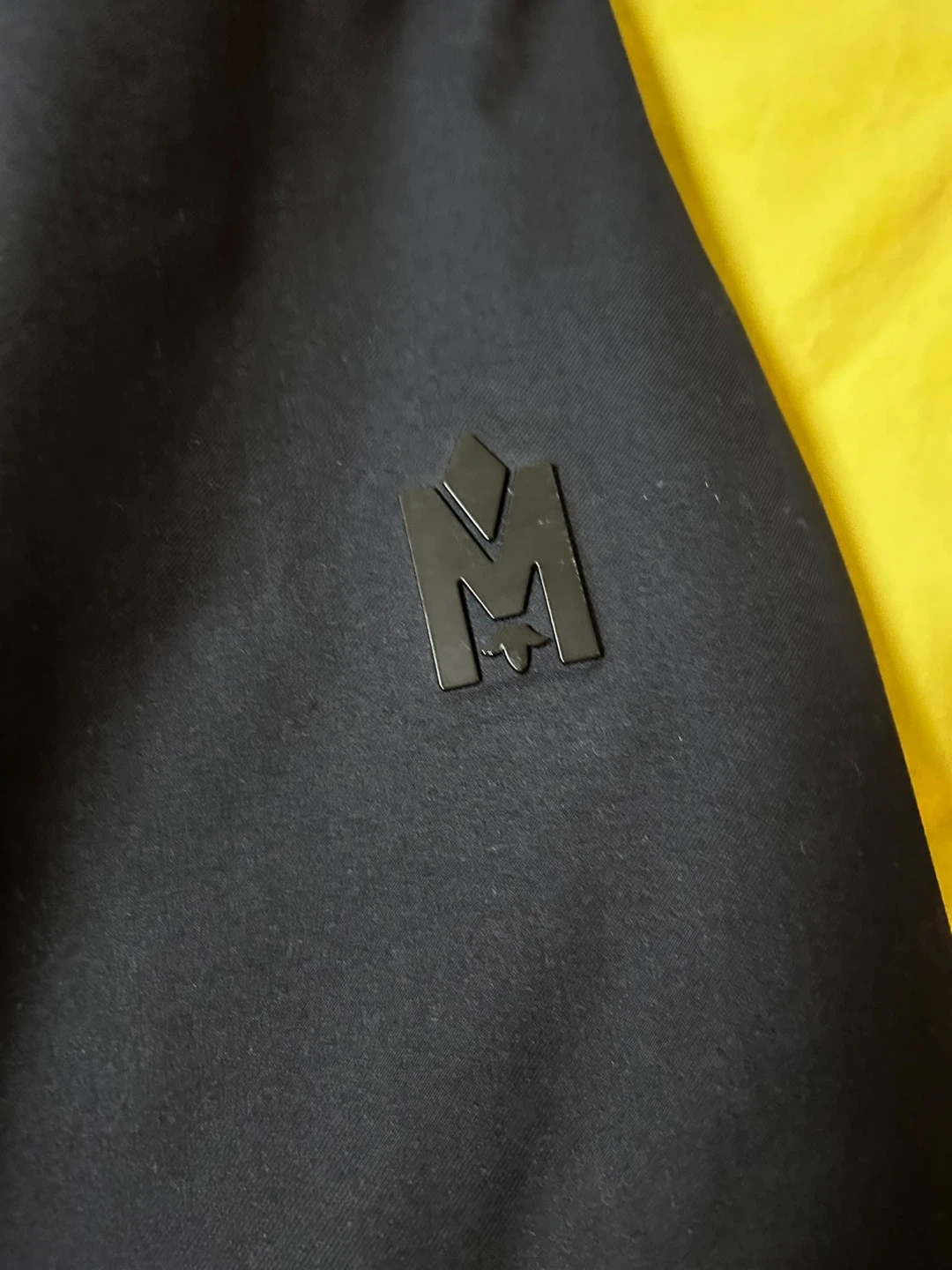 Mackage Roland Down Parka - photo 5