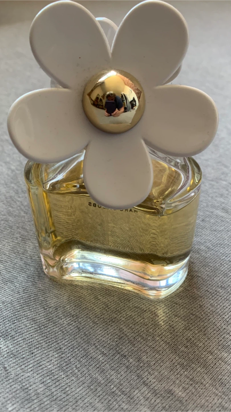 Marc Jacobs - Daisy - photo 2