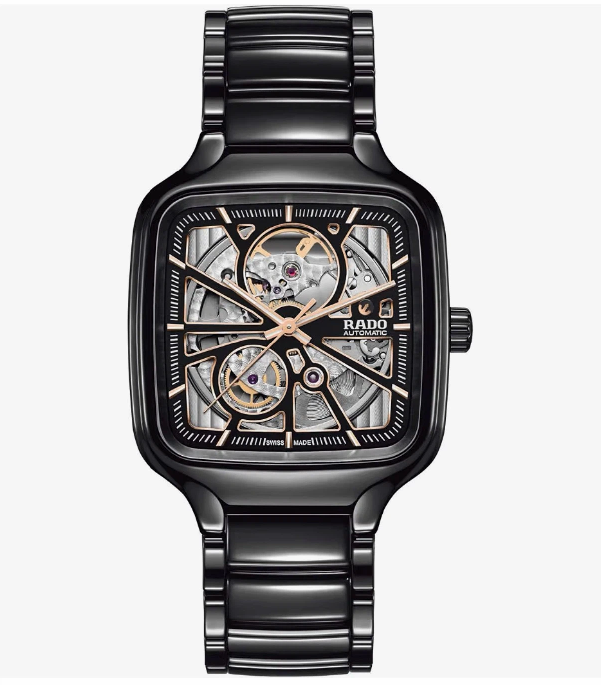 Rado watch