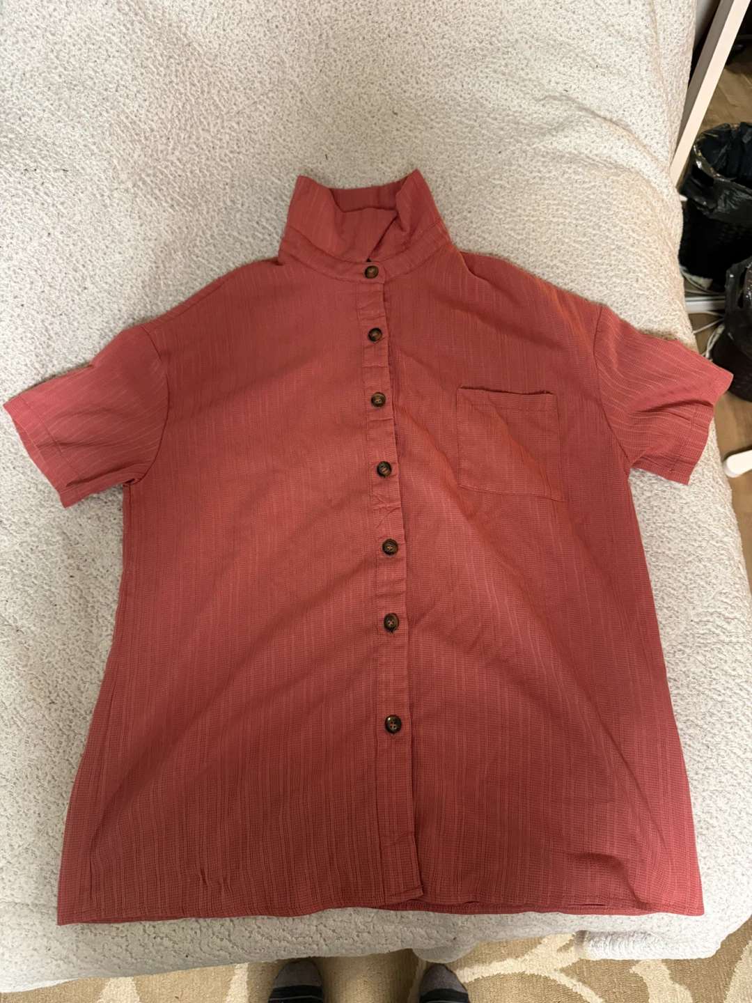 SHEIN Matching Set - photo 2