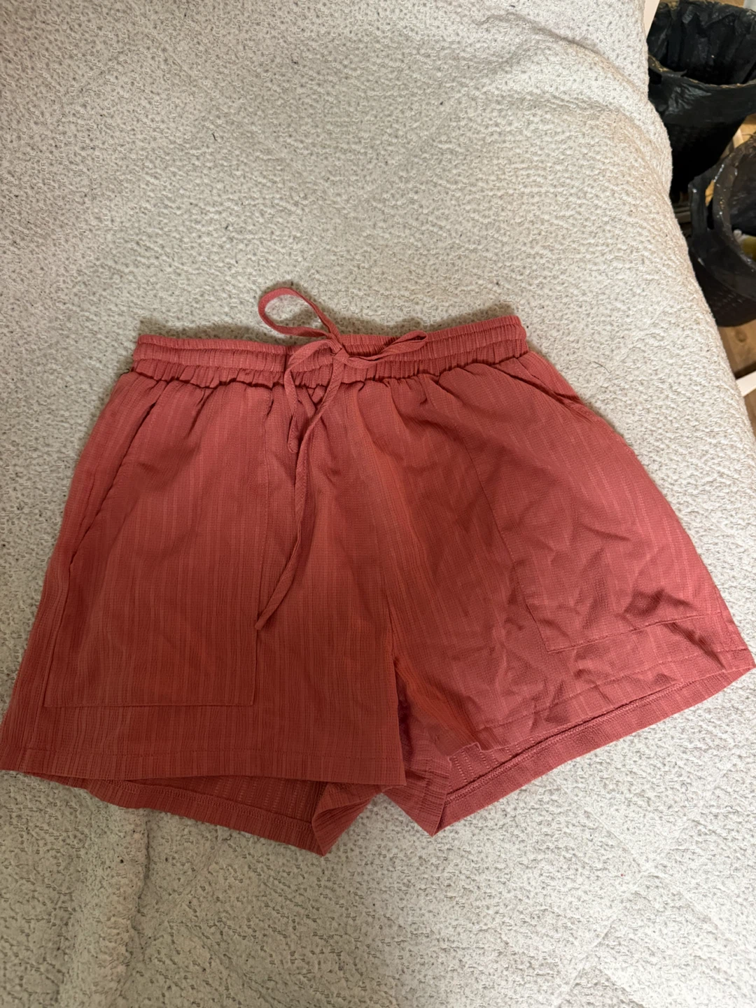 SHEIN Matching Set - photo 4