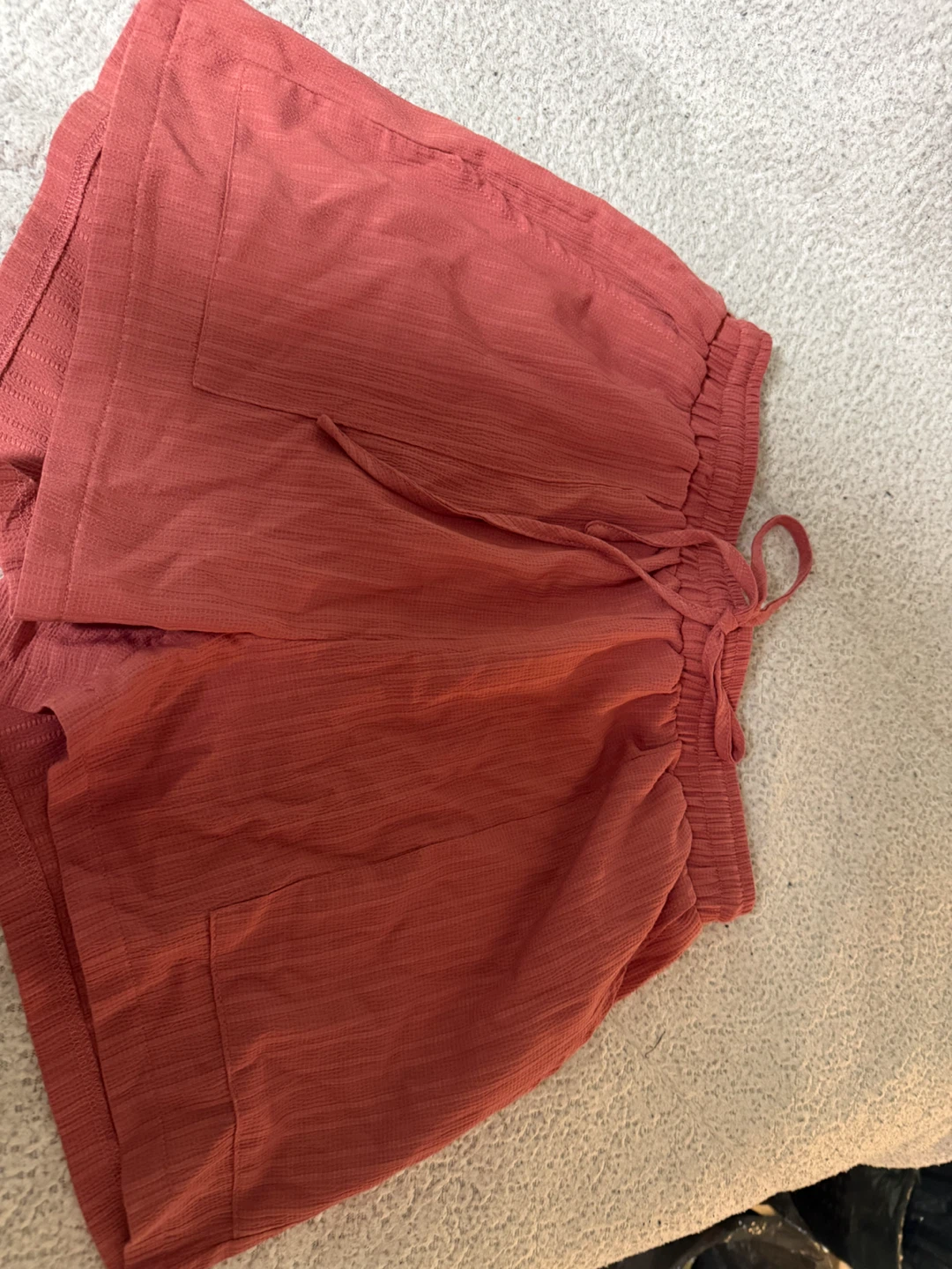 SHEIN Matching Set - photo 5