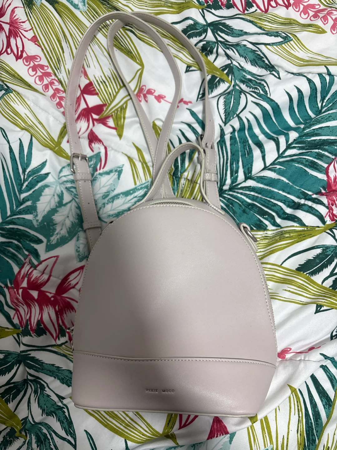 Pixie Mood Backpack