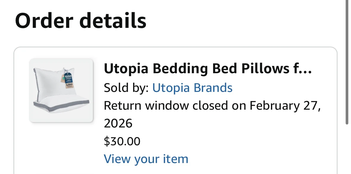 IKEA Hybrid Queen Mattress - photo 4