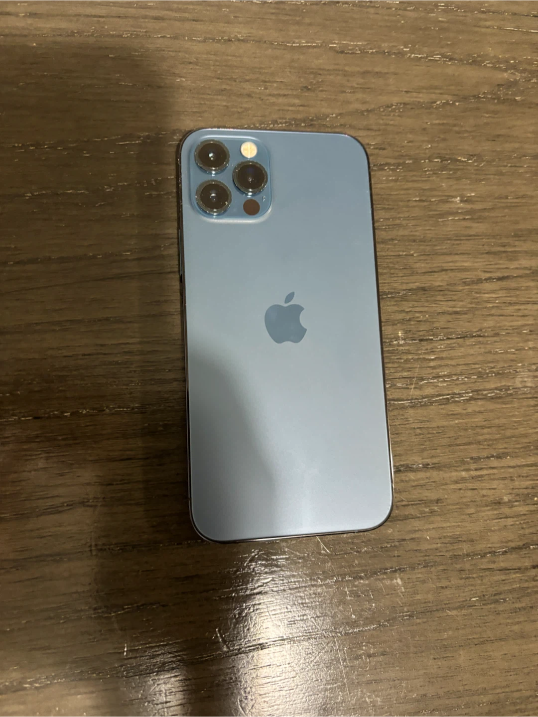 iPhone 12 Pro 128gb