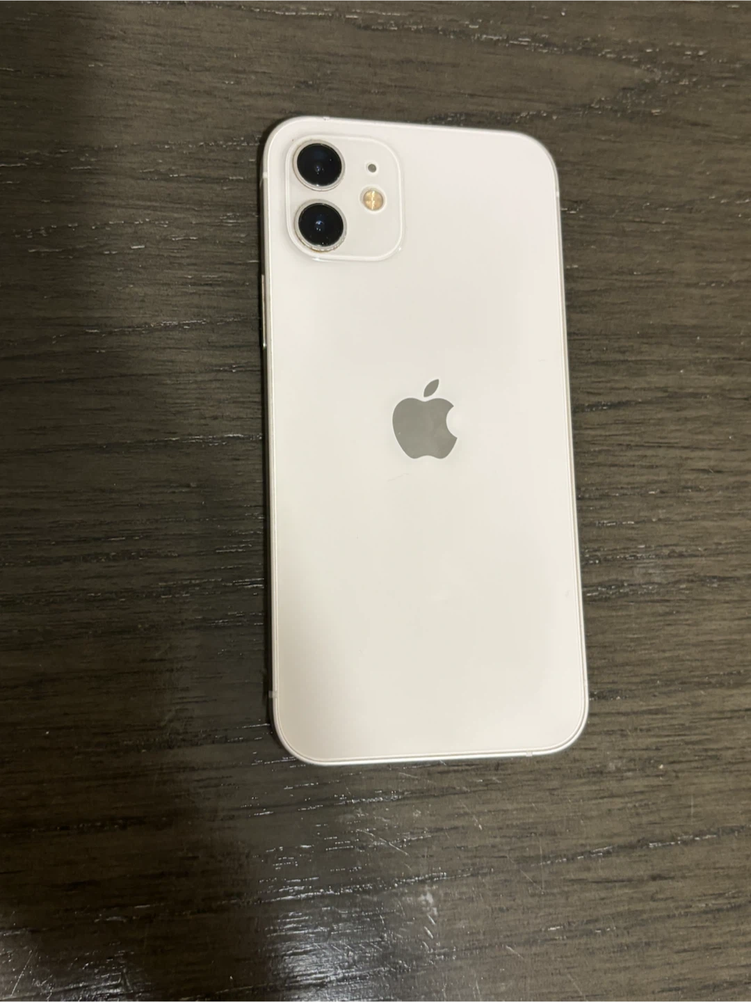 IPhone 12 64gb - photo 2