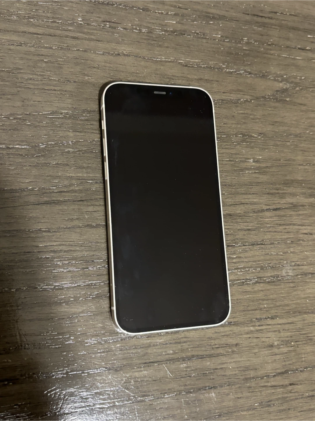 IPhone 12 64gb - photo 4