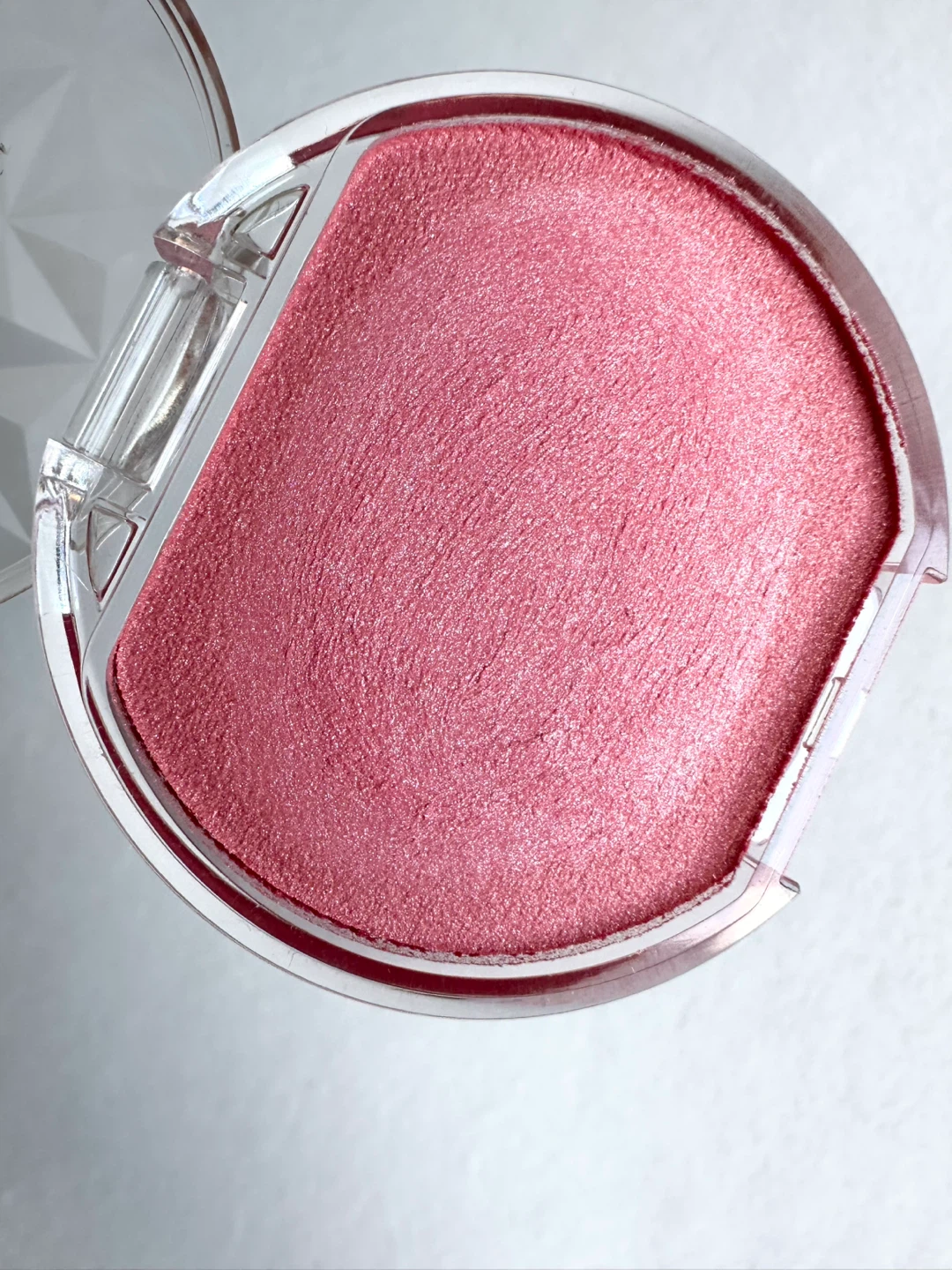 Canmake Tokyo Cream Cheek Blush Set - photo 4