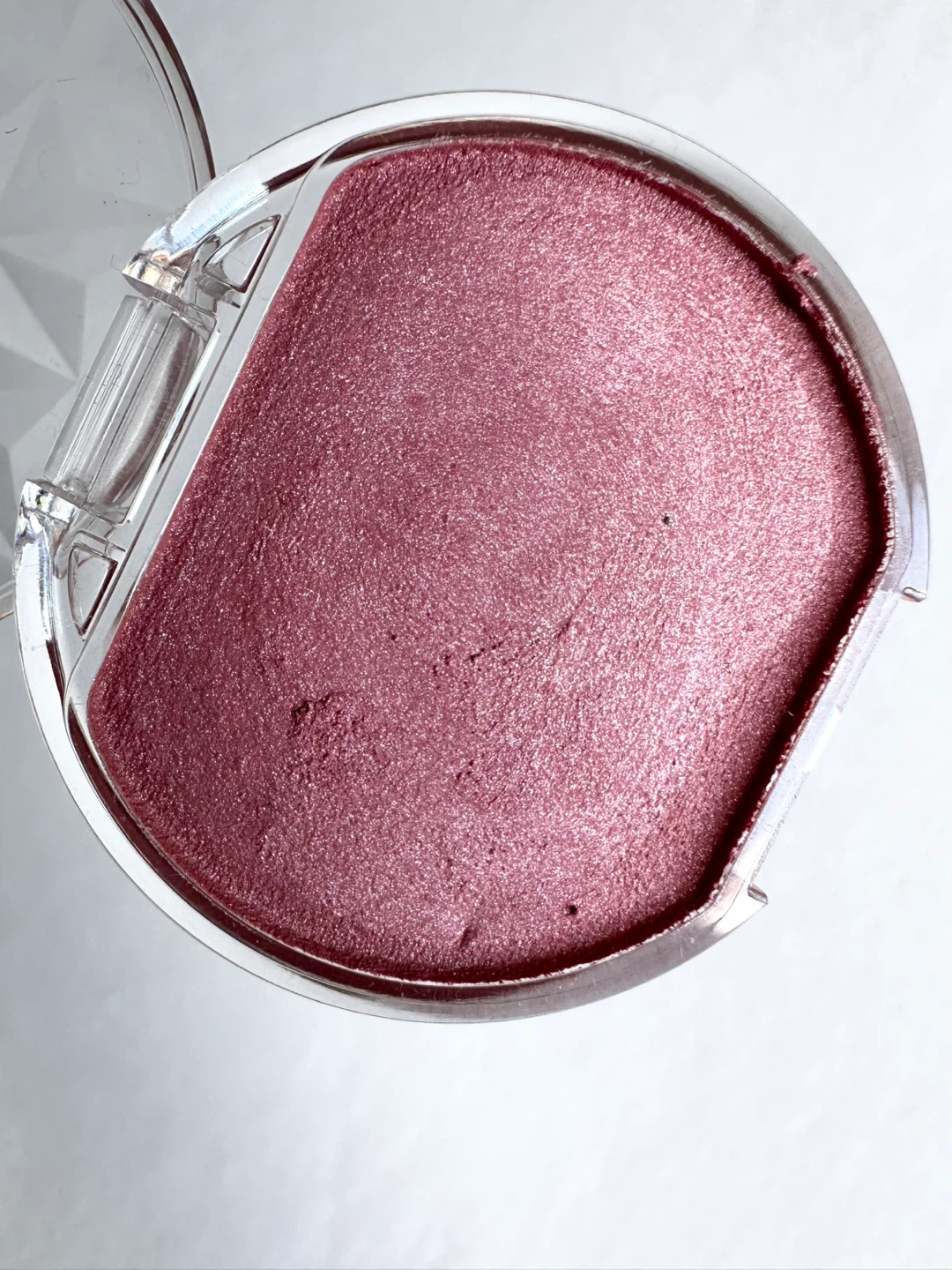 Canmake Tokyo Cream Cheek Blush Set - photo 5