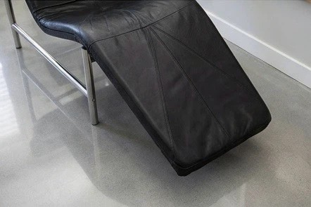VINTAGE SKYE CHAISE - photo 4