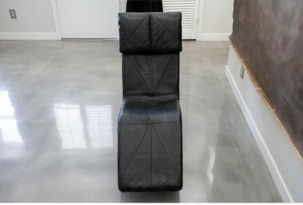 VINTAGE SKYE CHAISE - photo 5