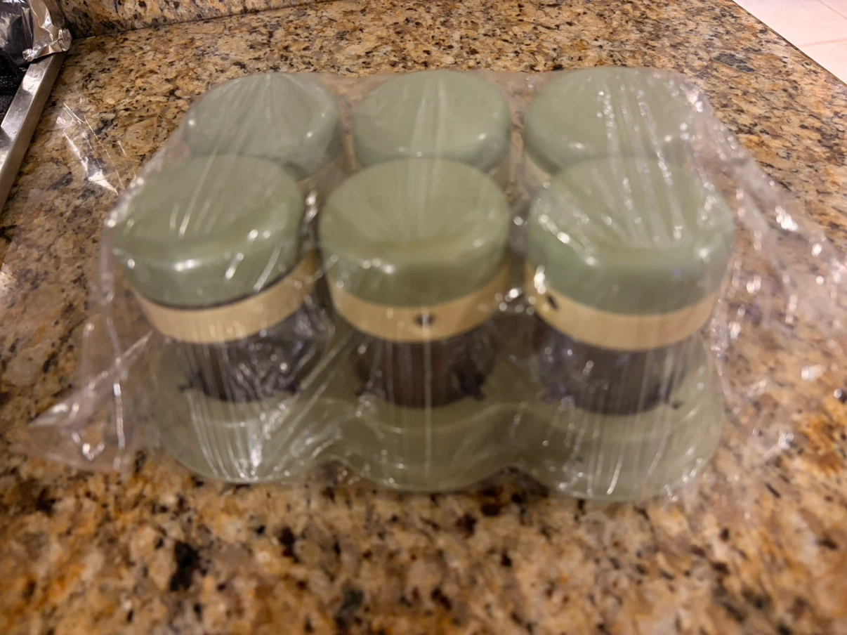 Magic Bullet Baby Bullet 20-Piece Set - photo 3