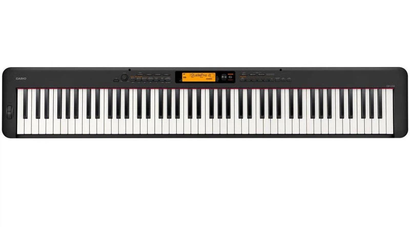 Casio CDP-S150 Digital Piano