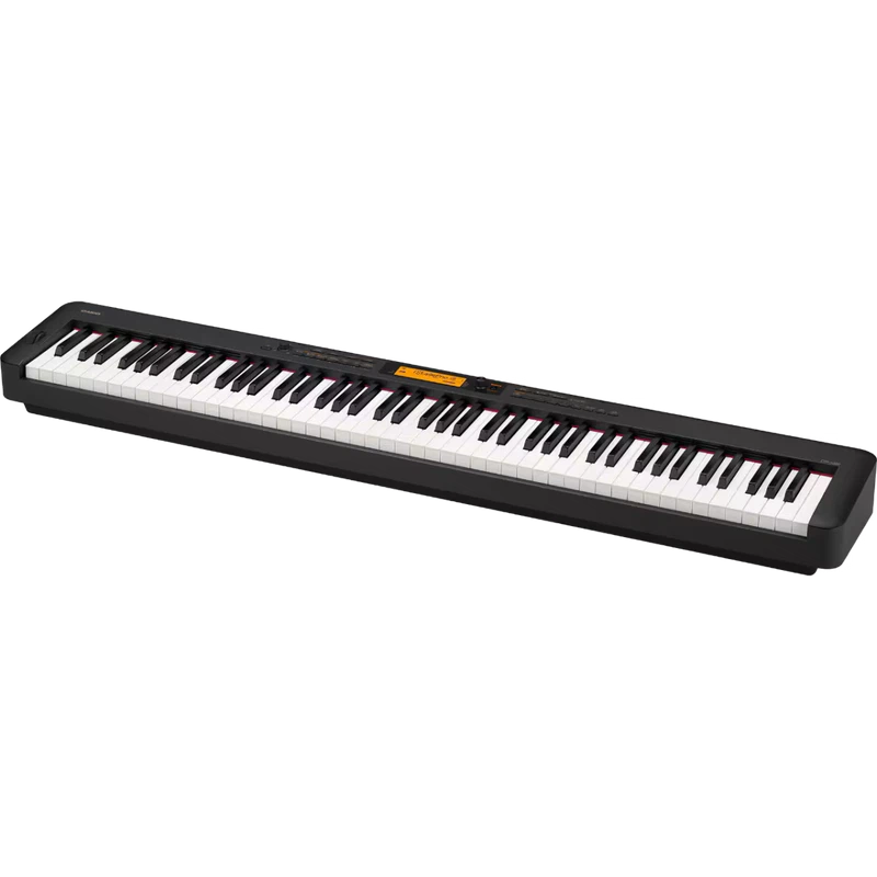 Casio CDP-S150 Digital Piano - photo 2