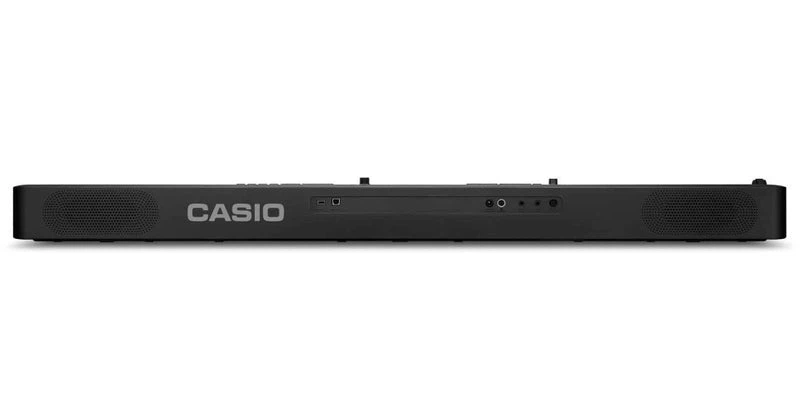Casio CDP-S150 Digital Piano - photo 3
