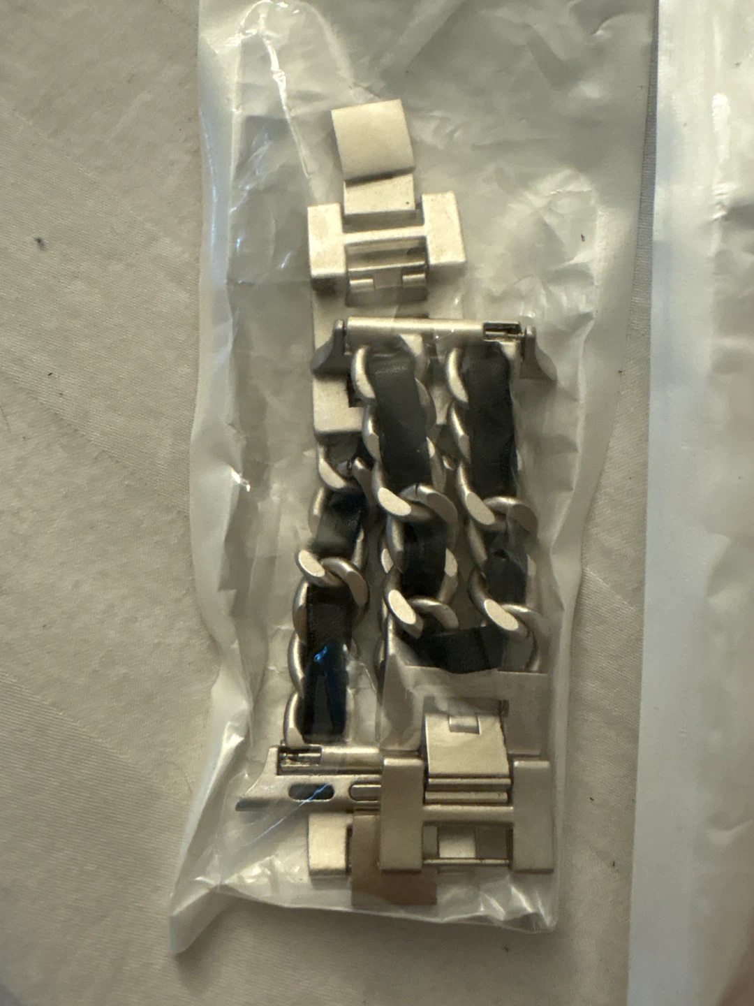 Two Apple Watch bands for 38/40/41mm - photo 2