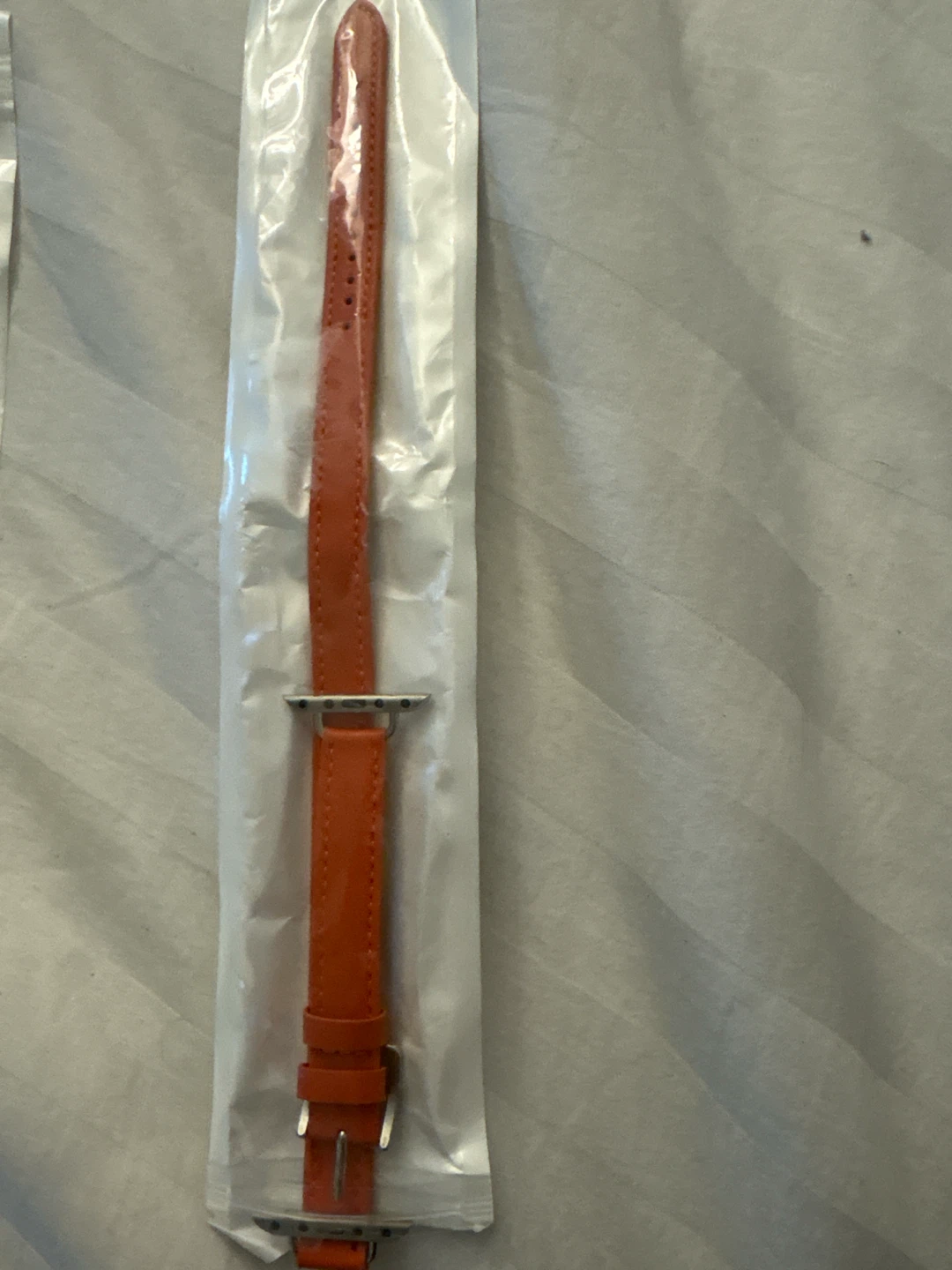 Two Apple Watch bands for 38/40/41mm - photo 3