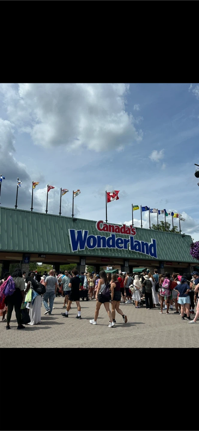 wonderland halloween