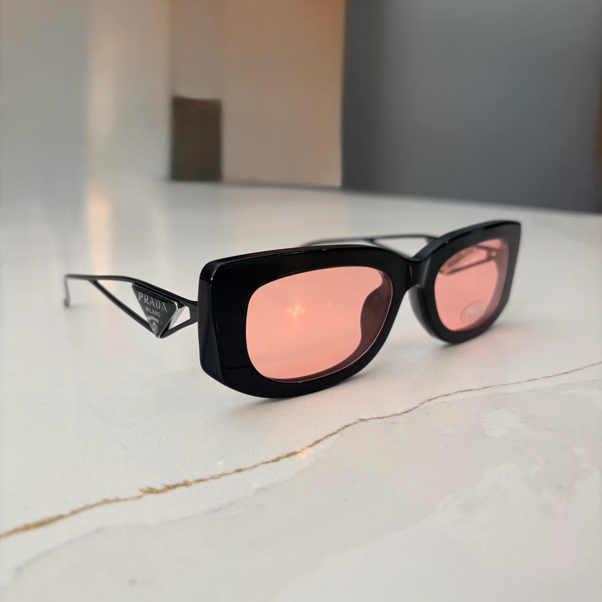 Luxury Sunglasses - photo 4