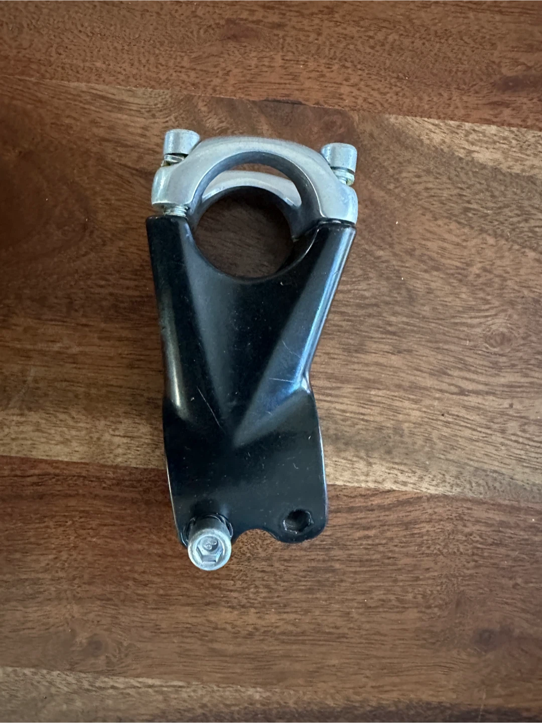 Bicycle Handlebar Stem 31.8mm