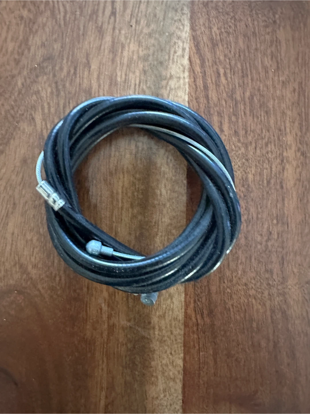 Bicycle Brake Cable