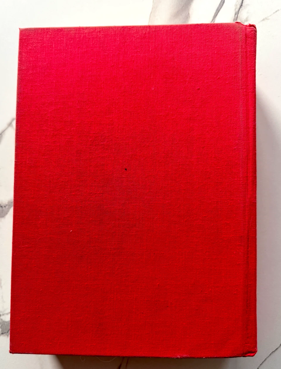 Merriam-Webster Ninth New Collegiate Dictionary - photo 4