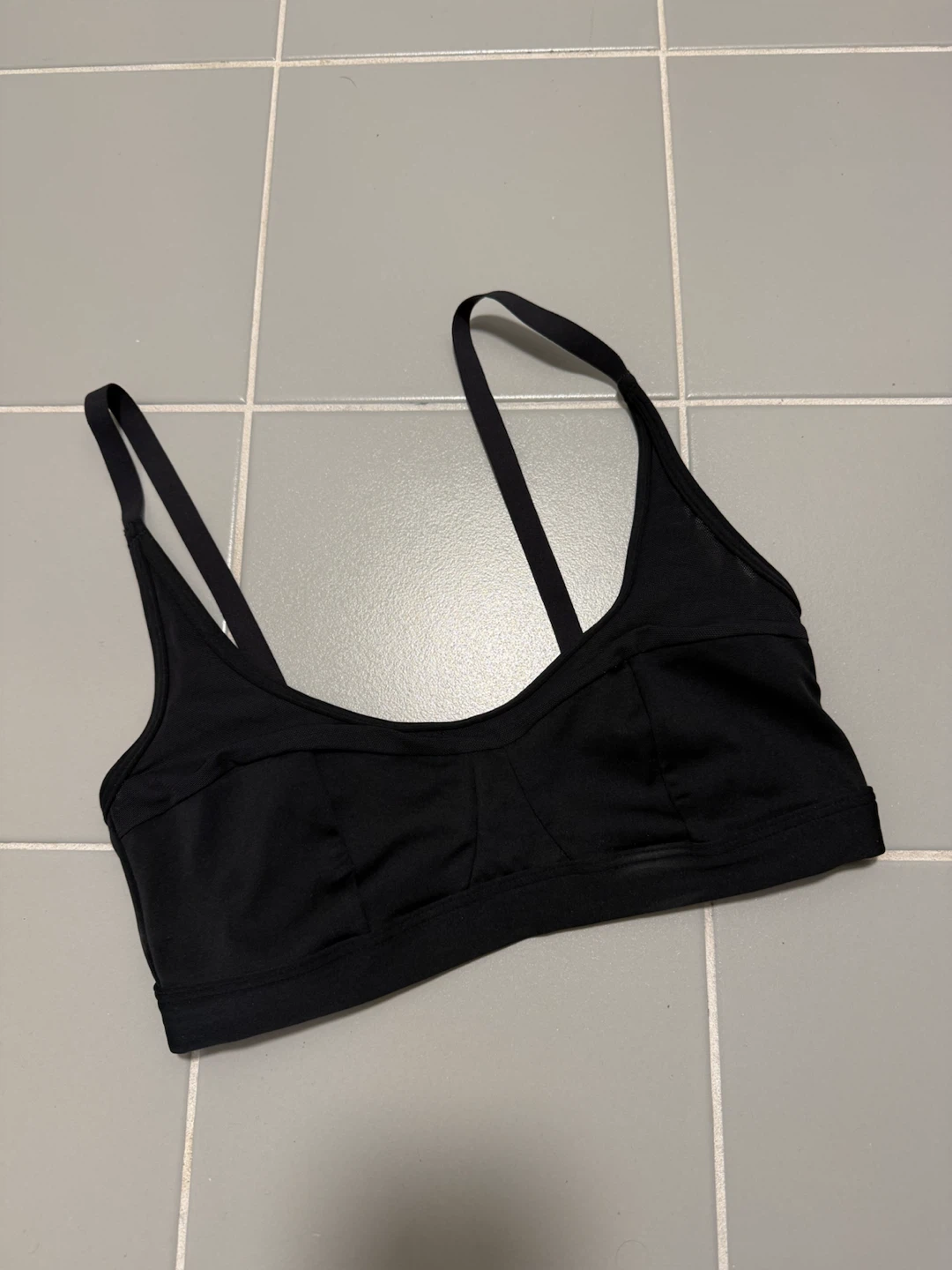 Gymshark Sports Bra - photo 5