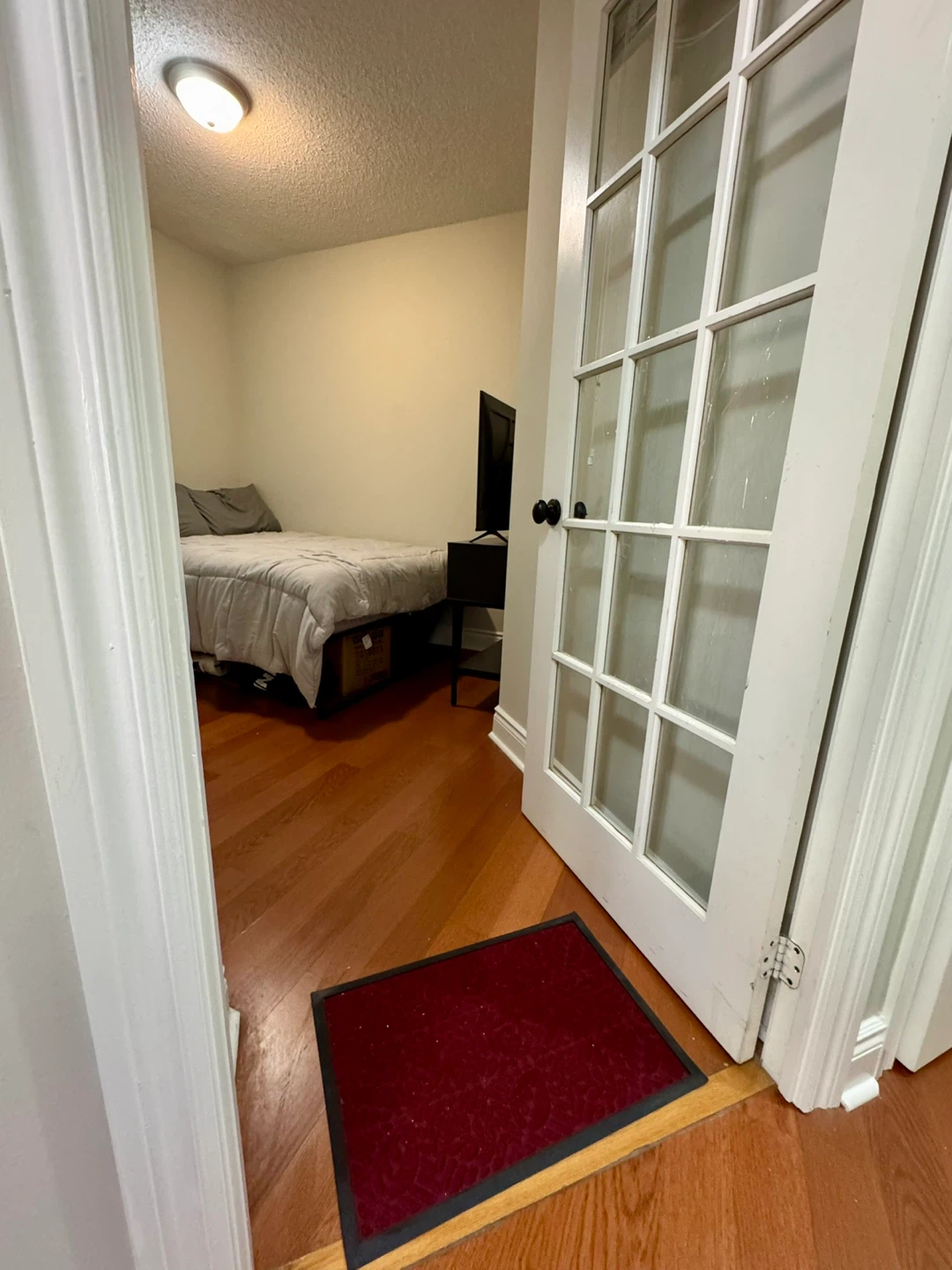 1+1 Bedroom Condo for Rent - photo 5