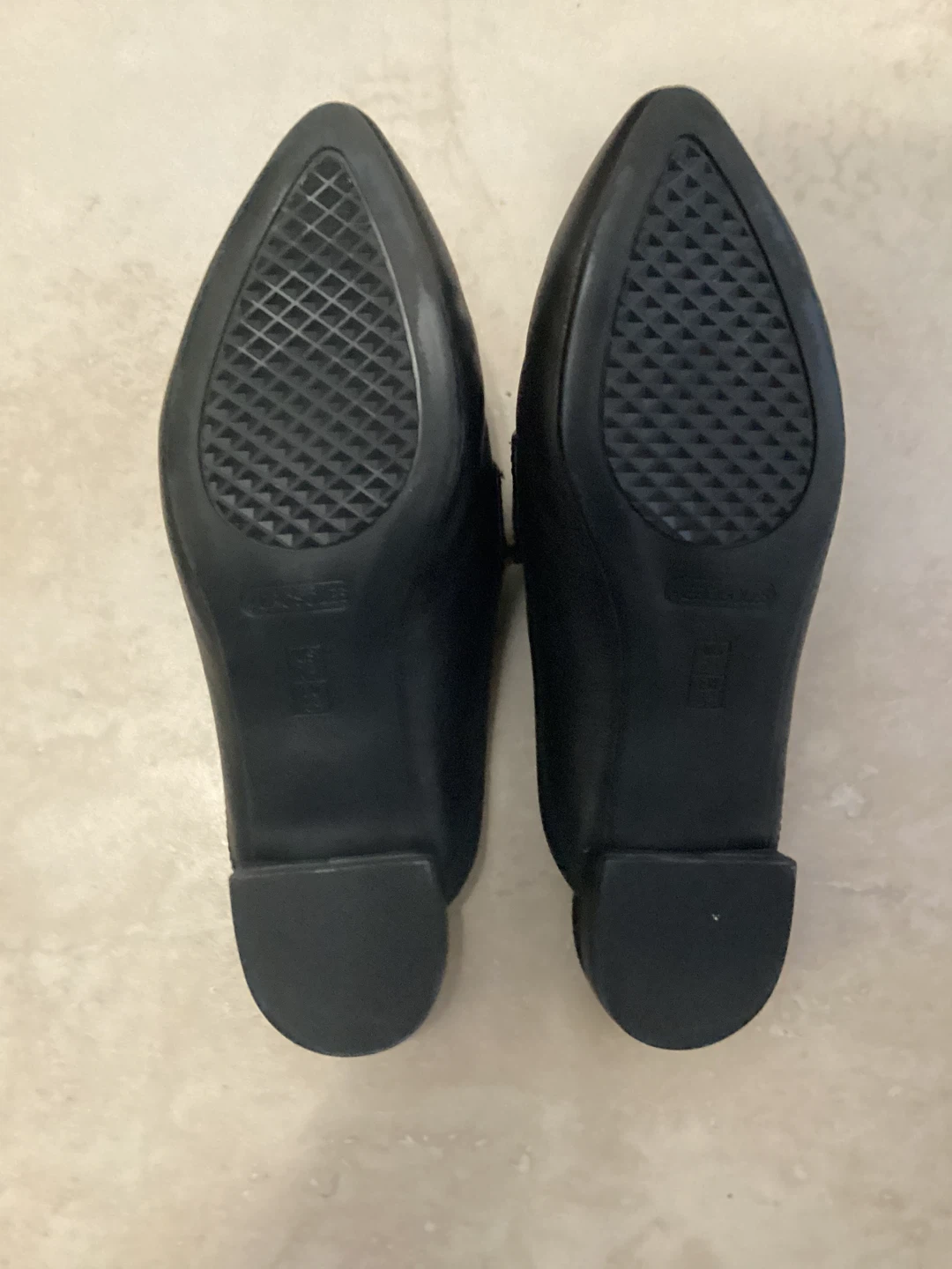 AEROSOLES LEOPARD MULES - photo 5