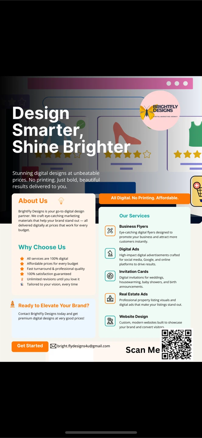 Digital Design Services