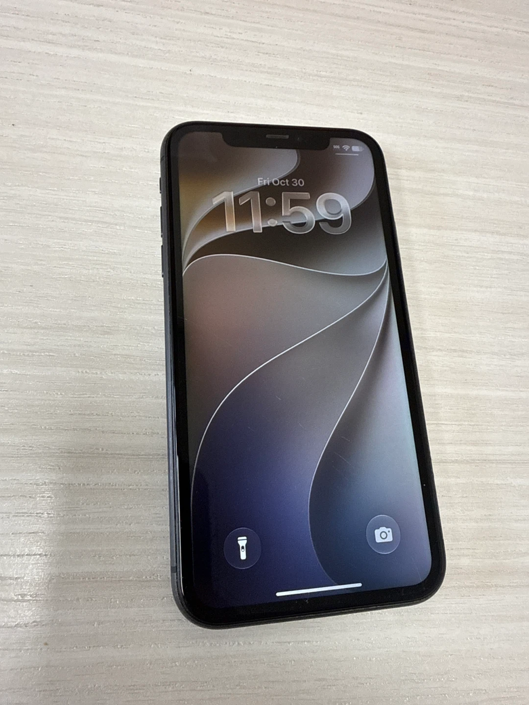 Apple iPhone 11 64gb