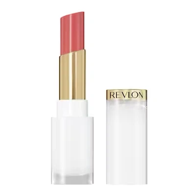 Revlon Super Lustrous Glass Shine™ Balm colour-003 HONEY SHINE - photo 5