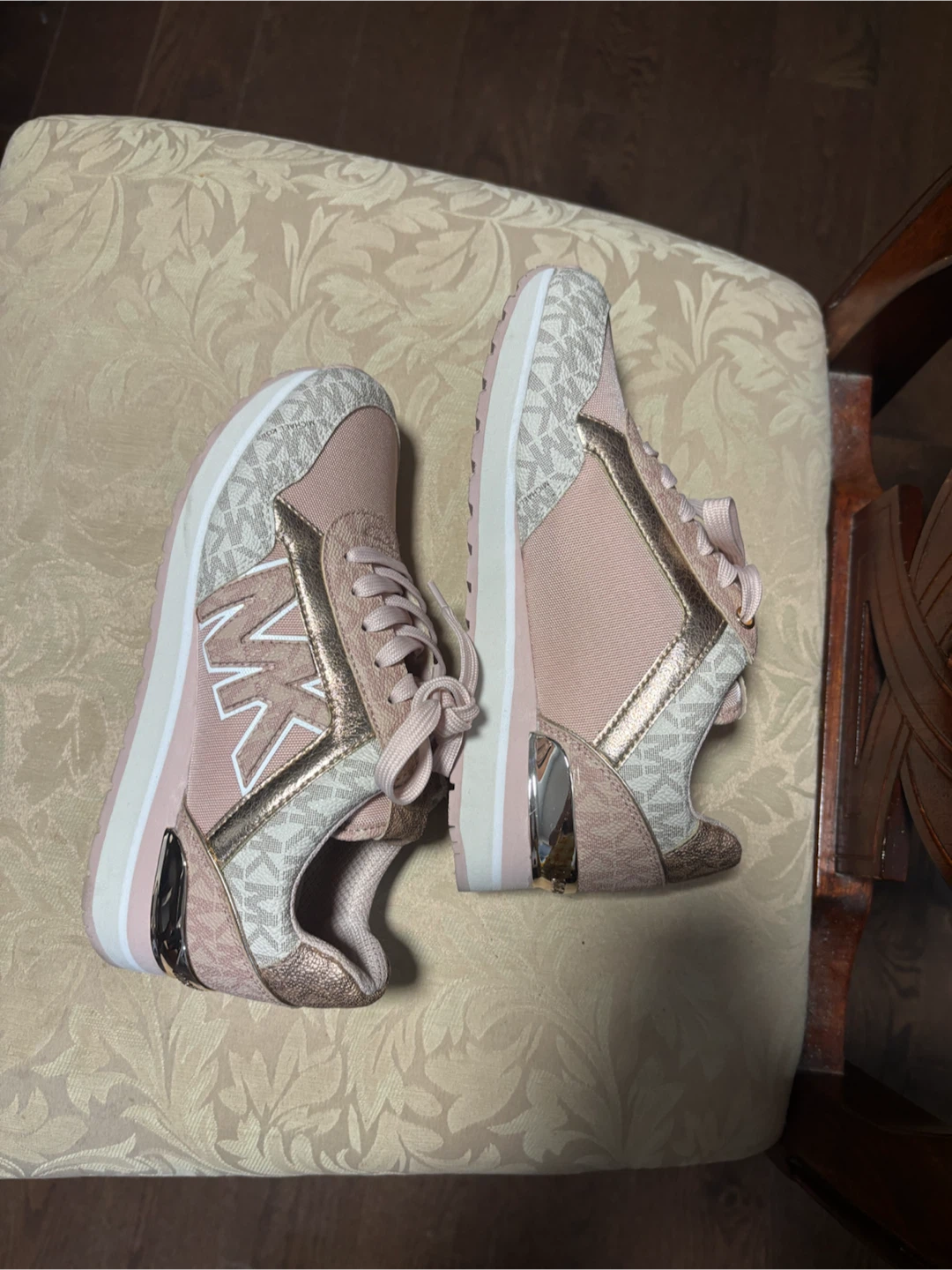 MICHAEL KORS WOMEN SHOES - photo 2