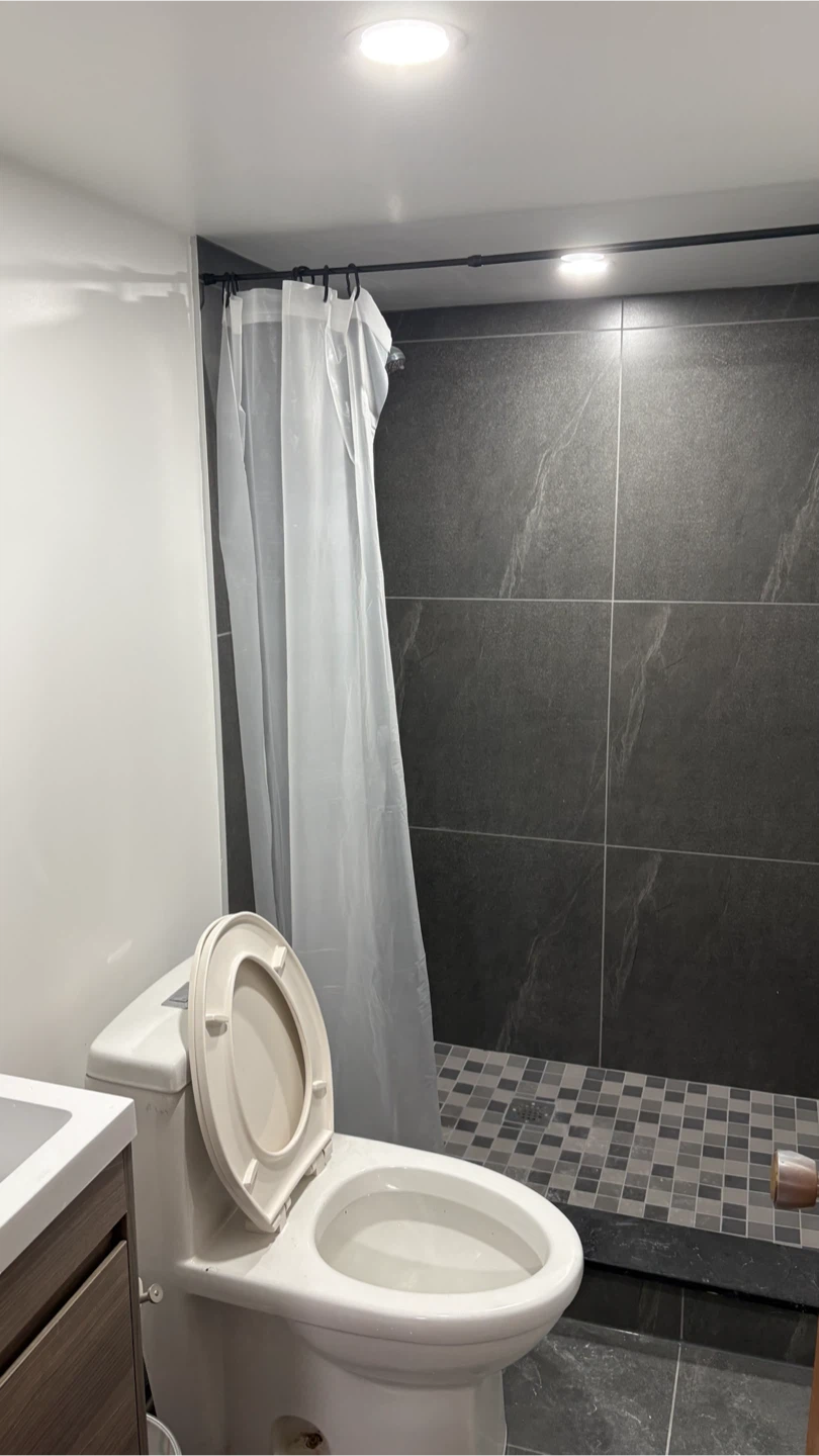 Room for rent - photo 2