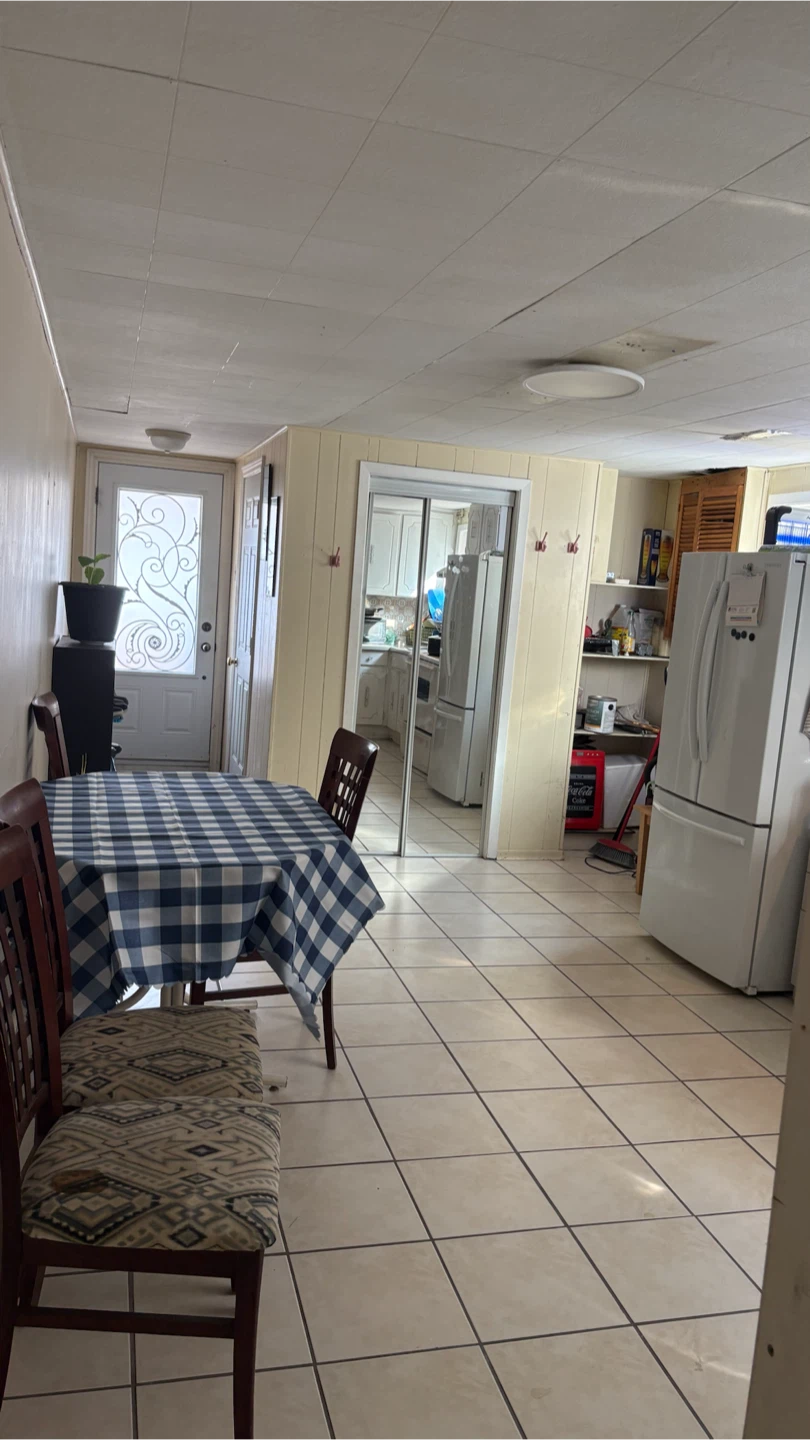 Room for rent - photo 3