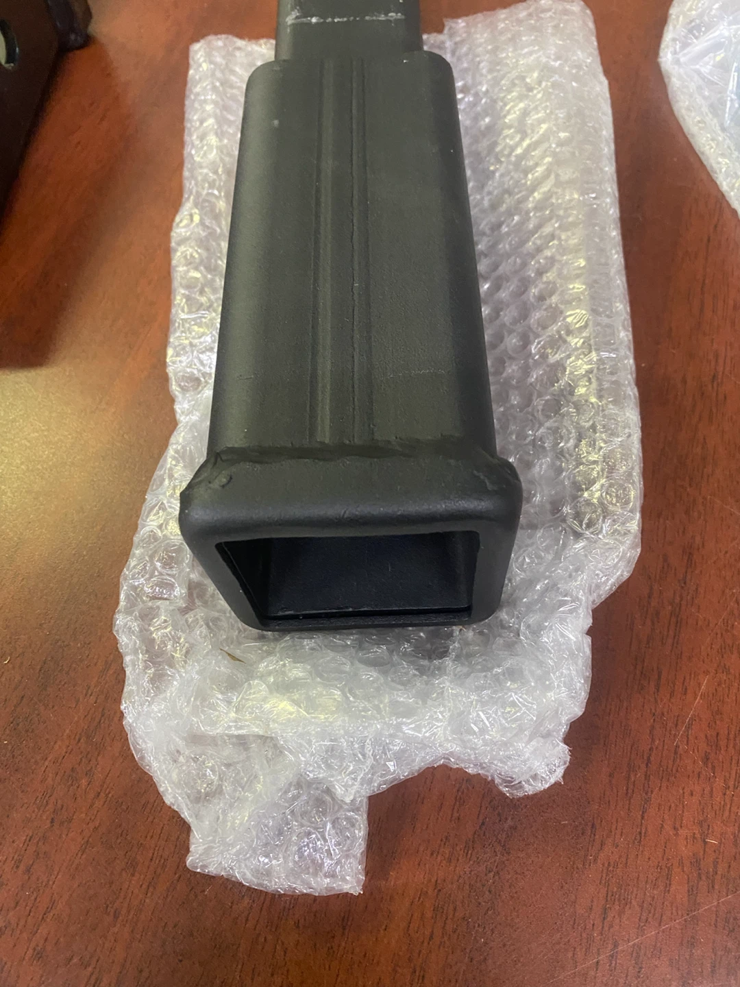 Hitch Adapter  3 set - photo 5
