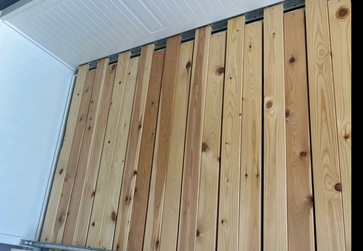 IKEA Hemnes Daybed - photo 2