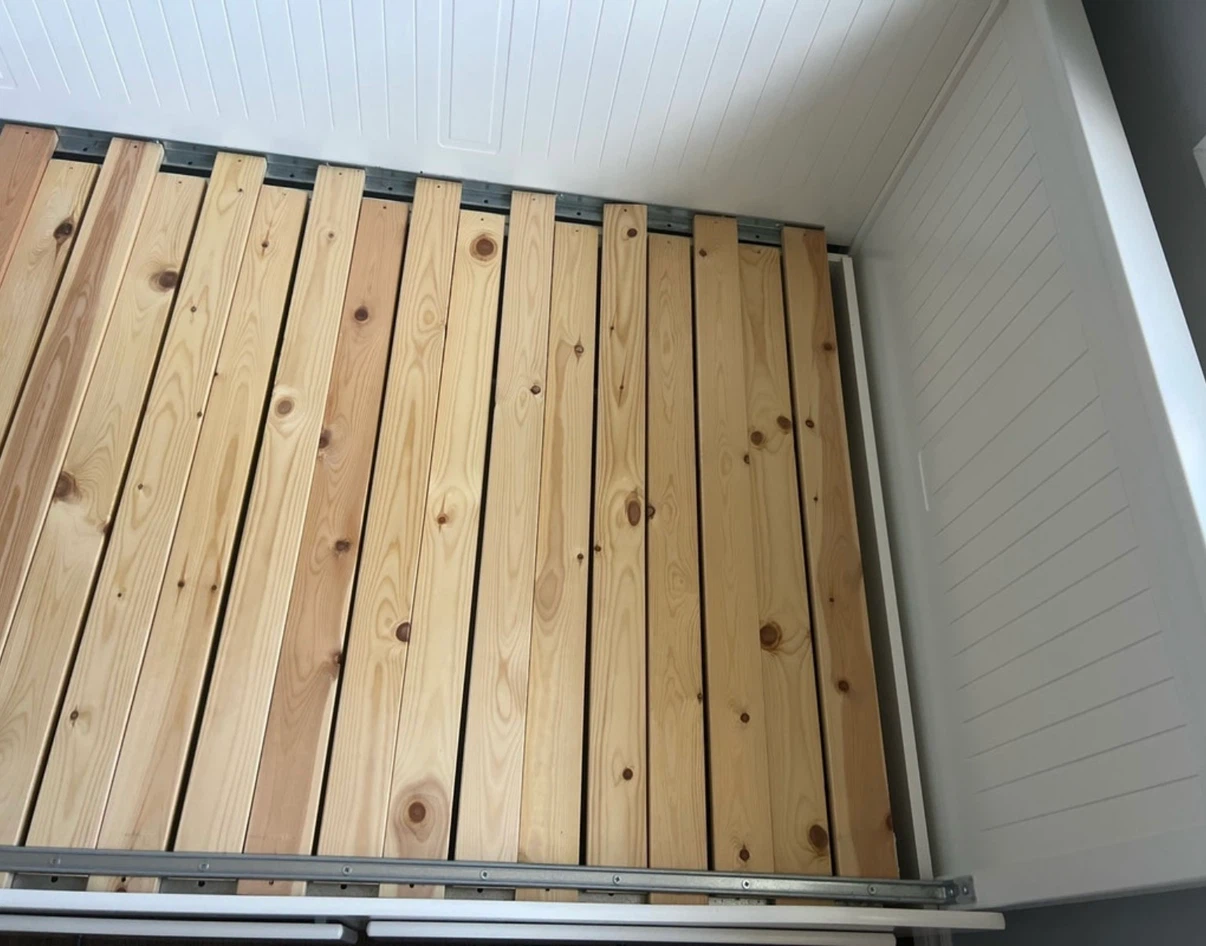 IKEA Hemnes Daybed - photo 3
