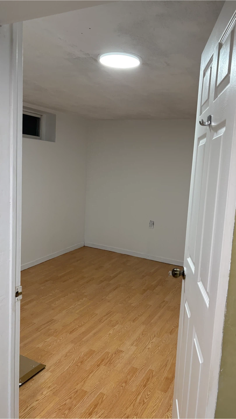 Room for rent - photo 4