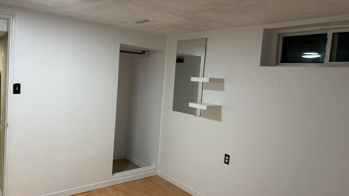 Room for rent - photo 5