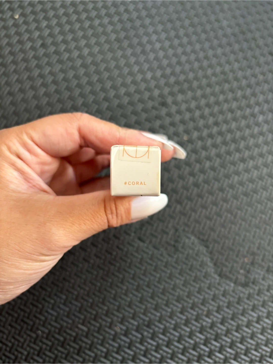 Adoreblanc Rose Blooming Tinted Lip Balm #Coral - photo 2
