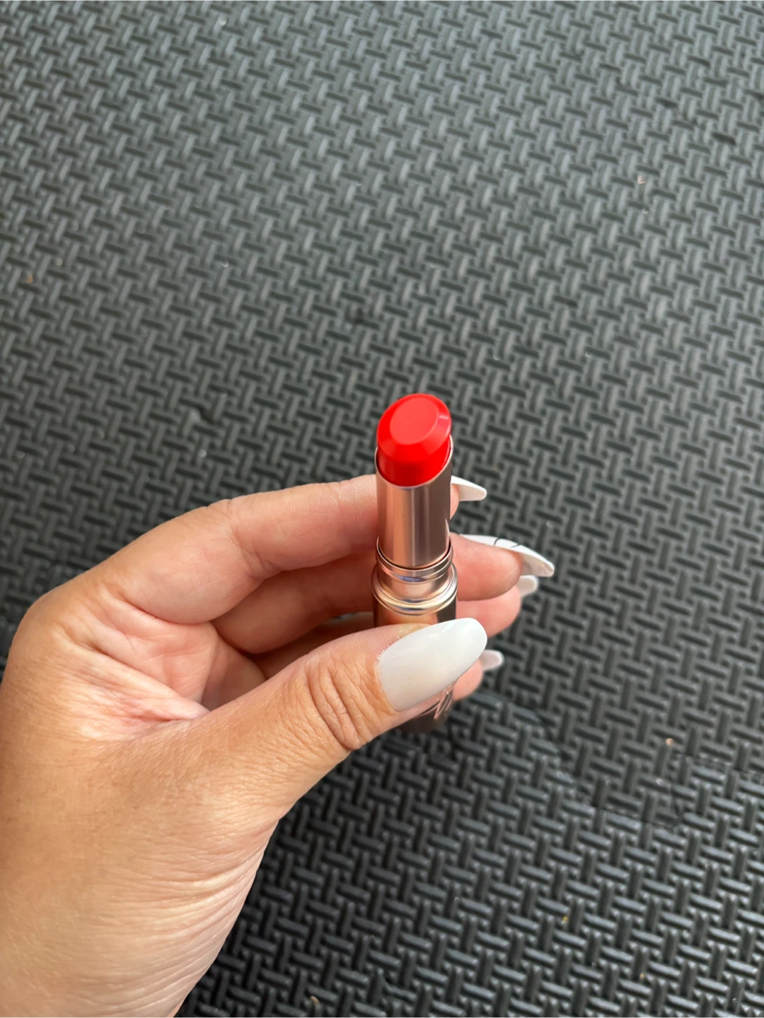 Adoreblanc Rose Blooming Tinted Lip Balm #Coral - photo 5