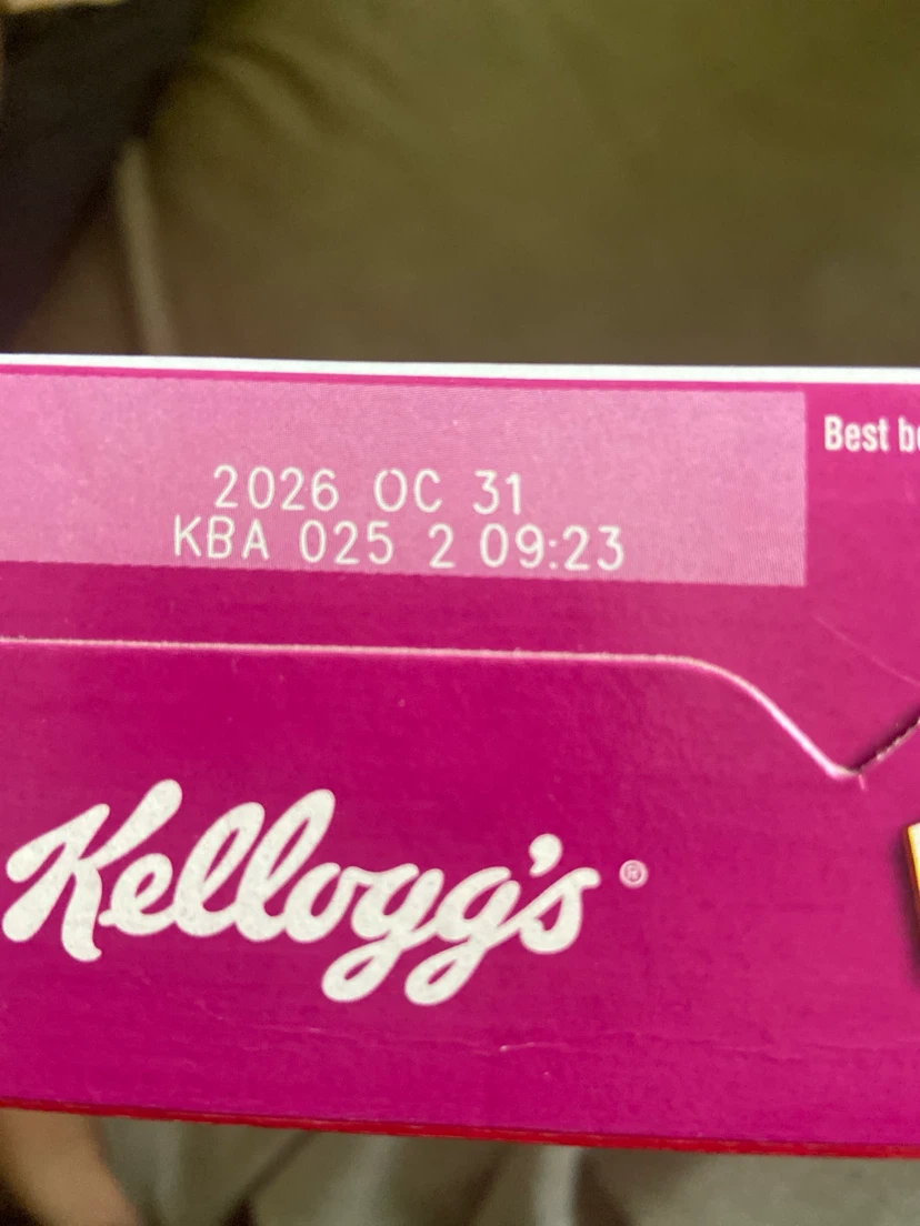 Kellogg's Froot Loops with Marshmallows 315g - photo 2